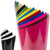 HTV Heat Transfer Vinyl Pack 28 Sheets 10" X 12"