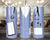 Nurses & Doctors Designed Custom 20oz Tumbler