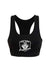 Pure Grunt Sports Bra