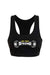 PBPT Sports Bra