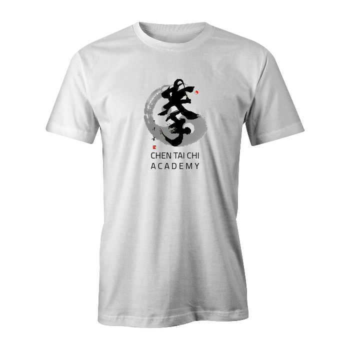 Design Online Single Sided Custom T-Shirt