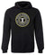 Bings Buddies front Logo Hoodie