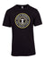 Bings Buddies  T-shirt