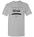 Bitcoin T Shirt