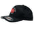 Phronesis Jiu Jitsu  Flex Fit Cap