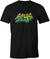 SCYS Logo T-Shirt