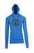 Bings Buddies T-shirt Hoodie