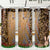 Easter woodland design Custom 20oz Tumbler