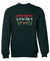 Dear Santa Fleecy Sweatshirt