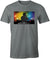 DJ Concert T-Shirt