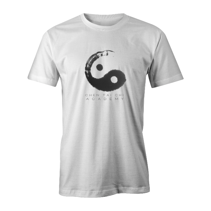 Design Online Single Sided Custom T-Shirt