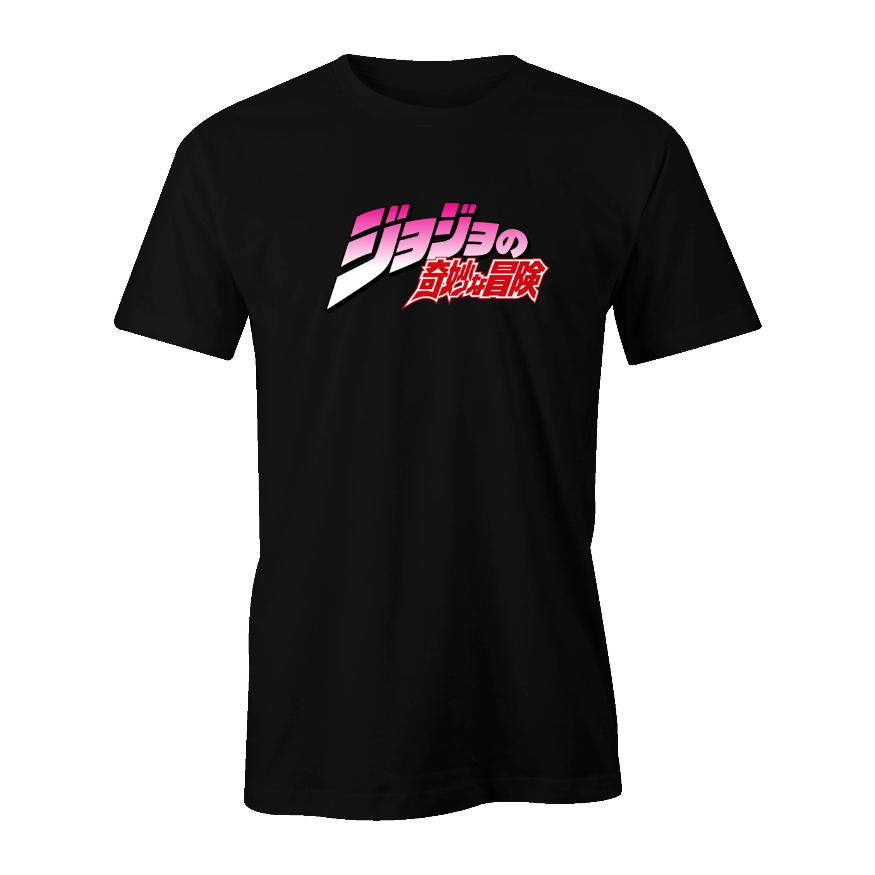 Design Online Single Sided Custom T-Shirt