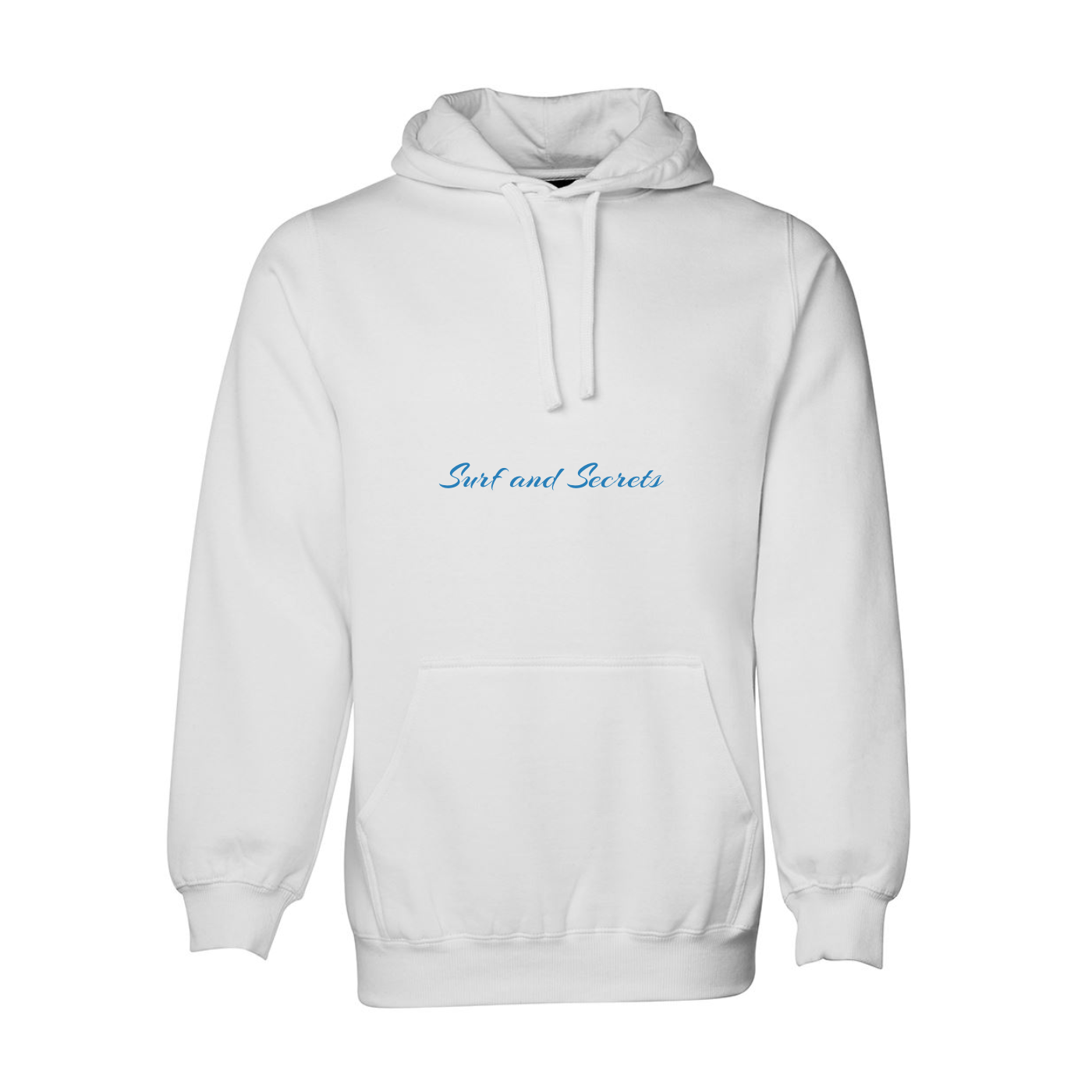 Winter Special Printed 3FH - JB's Fleecy Hoodie