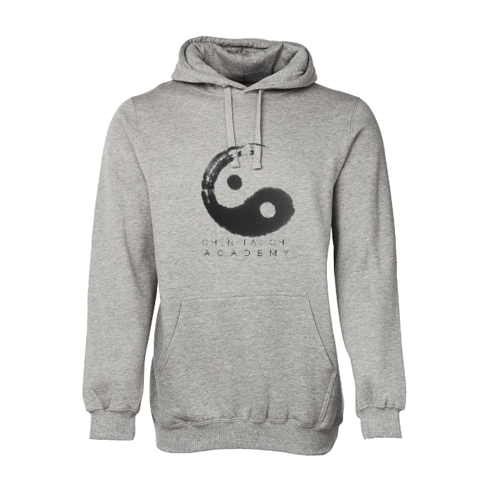 Winter Special Printed 3FH - JB's Fleecy Hoodie
