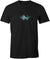 Graphic Equaliser T-Shirt