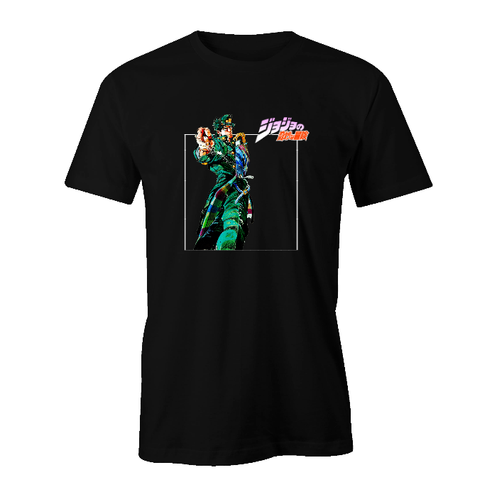 Design Online Single Sided Custom T-Shirt