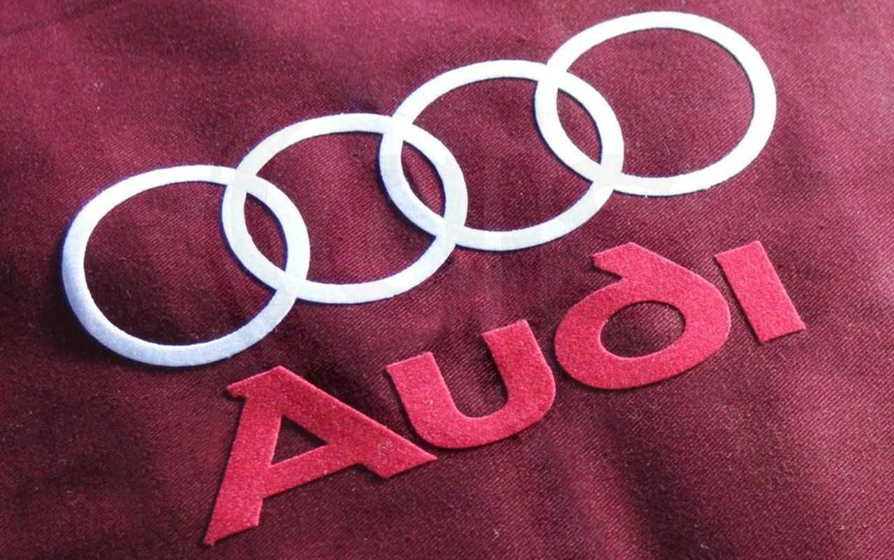 Flock Heat Transfer Vinyl 0.8mm sold by 500mm