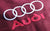 Flock Heat Transfer Vinyl 0.8mm sold by 500mm