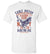 Eagle Motors T Shirt
