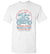 Motorcycle Ride T Shirt