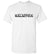 Battlestar Gallactica T Shirt