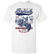 British Bike T Shirt