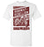 Highway Rebellion T Shirt