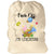 F**k Off I'm Crocheting Yarn Bag