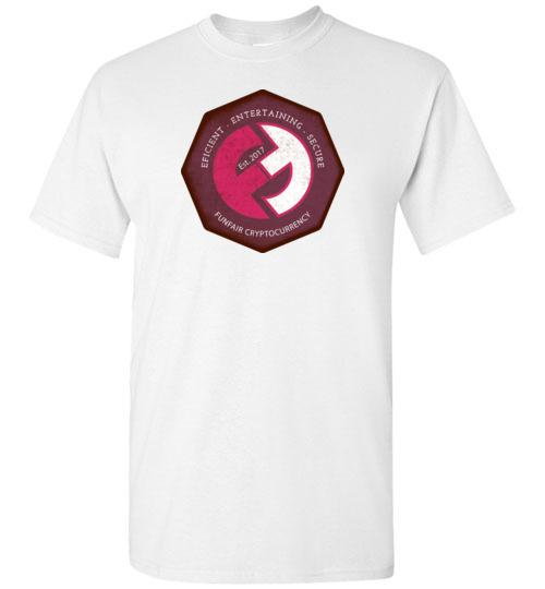 FunFair T Shirt