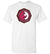 FunFair T Shirt