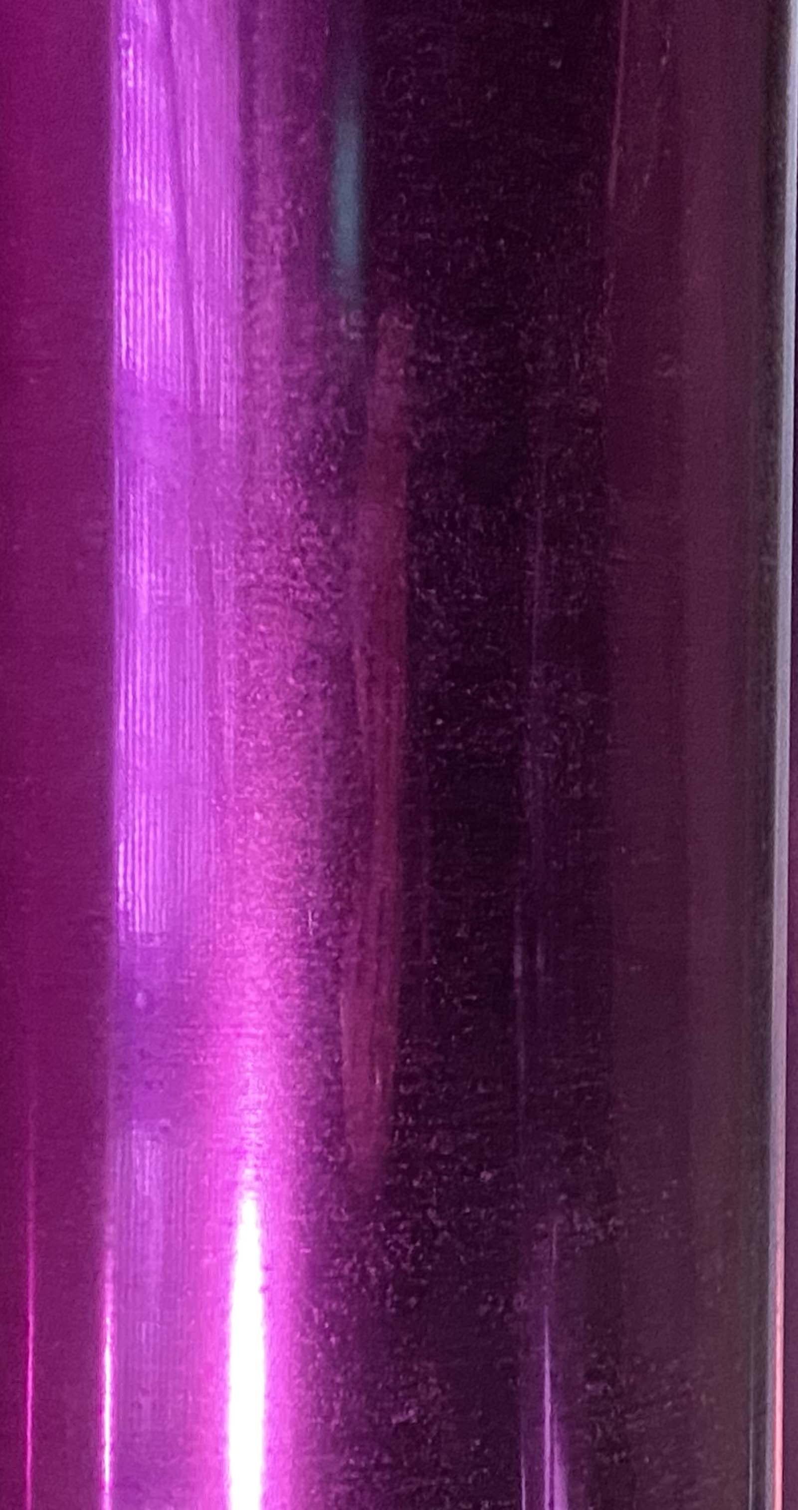 Chrome Heat Transfer Vinyl (HTV)