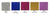 Glitter Heat Transfer Vinyl (HTV)