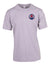 Taurus Double Sided T-shirt - Kids