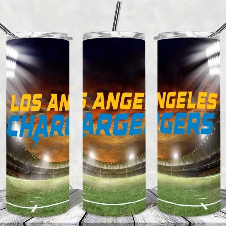 NFL Bundle All 32 Teams incl Artwork & Mock Up Files