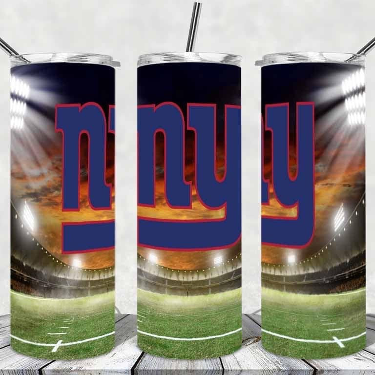NFL Bundle All 32 Teams incl Artwork & Mock Up Files