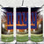 NFL Bundle All 32 Teams incl Artwork & Mock Up Files