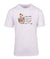 Just a girl who loves to Crochet T-Shirt