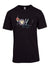 Love Crochet T-Shirt