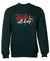 Sleigh All Day Fleecy Sweatshirt