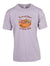 So much Yarn so Little Time T-Shirt