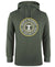 Bings Buddies Sports Hoodie