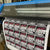50 Square Custom Printed Stickers 50mm x 50mm freeshipping - DTF Print Store