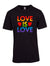 Love is Love T Shirt