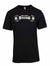 PBPT Strong Logo T-Shirt