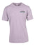 Bodies By Jones Double Sided T-shirt