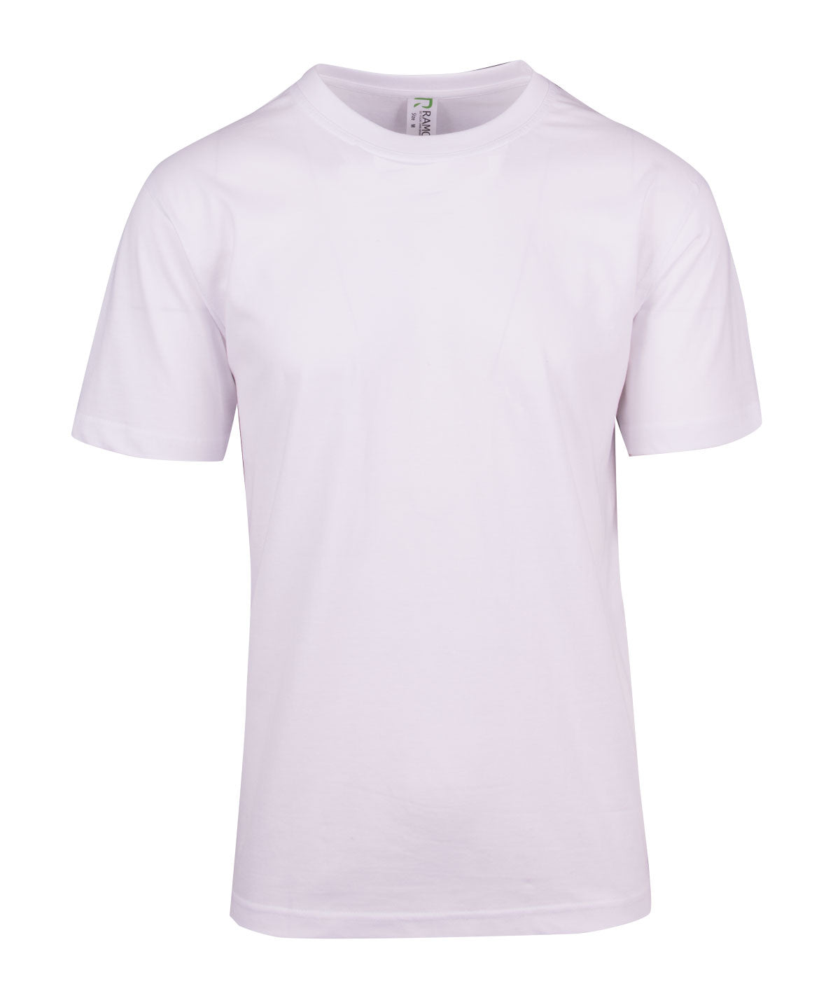 Ramo Unisex Modern Fit Tee - Design Online