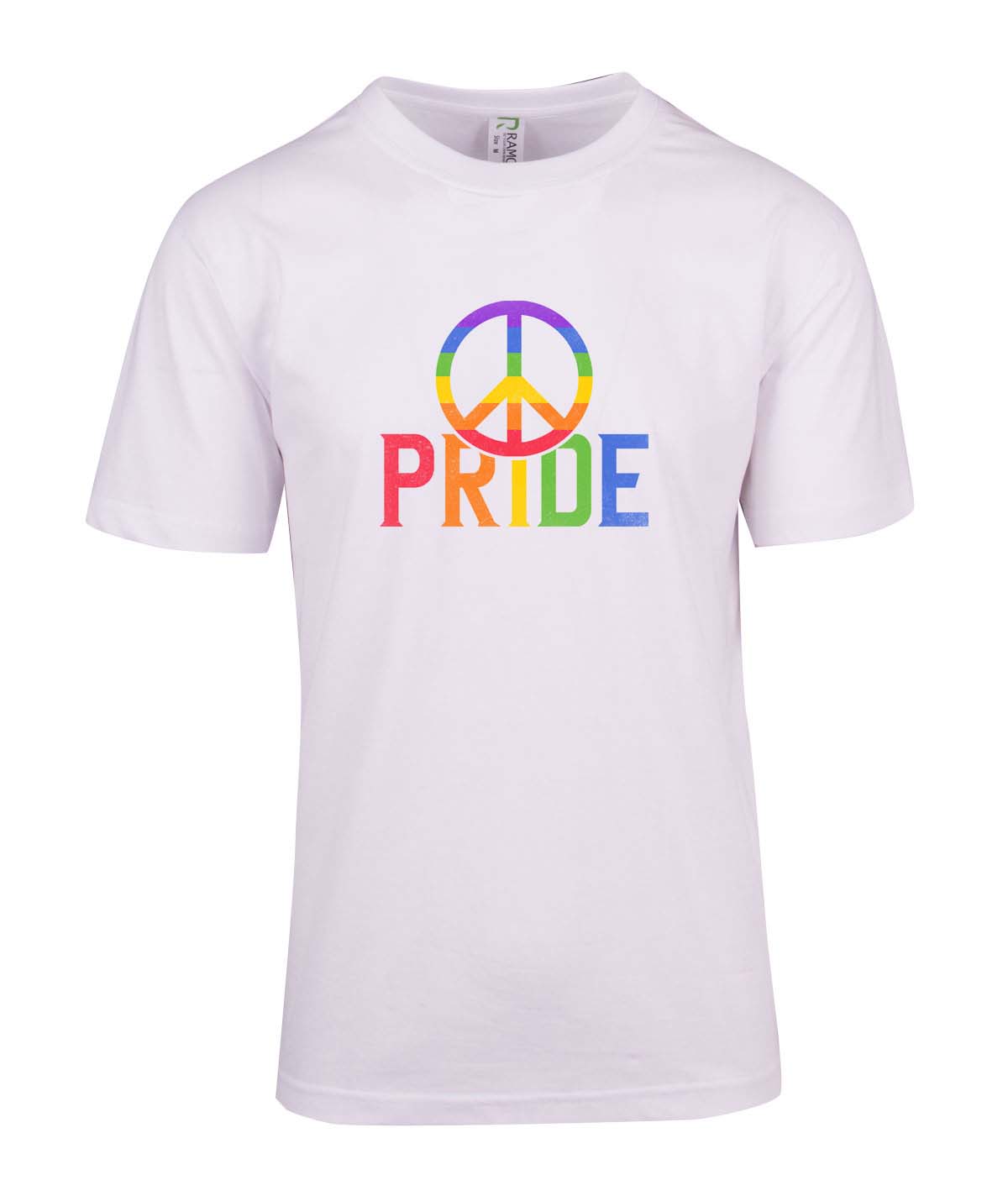 Pride T Shirt