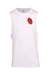 TBC Logo Muscle T