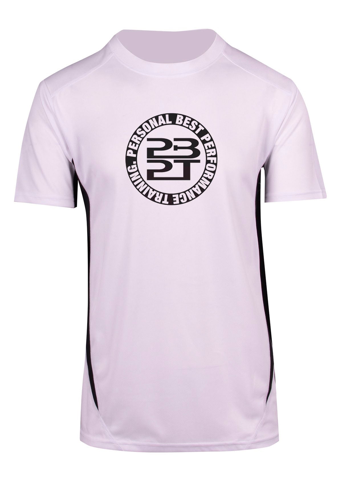PBPT - Cool Dry T-shirt