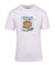 There is no such thing as to much yarn T-Shirt